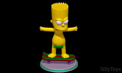 bart simpson and lisa simpson naked|Bart Simpson And Lisa Simpson Naked GIFs .